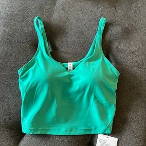 Lululemon Align Tank